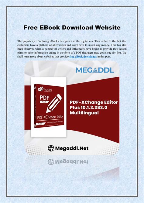Megaddl.co MEGADDL.CO .